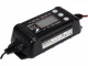 Yato YT-83033 #3