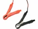 Yato YT-83033 #4