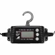 Yato YT-83033 #5