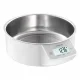 Sencor SKS 4030WH