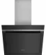 Siemens LC67KHM60