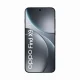 OPPO Find X9