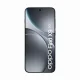 OPPO Find X9 #5