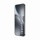 OPPO Find X9 #9