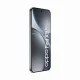 OPPO Find X9 #7
