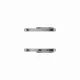 OPPO Find X9 #11