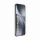 OPPO Find X9 #6