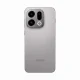 OPPO Find X9 #2