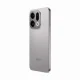 OPPO Find X9 #4