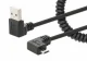 Manhattan 356237