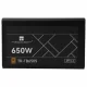 Thermalright TB-650S #3