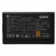 Thermalright TB-650S #4