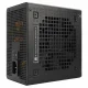 Thermalright TB-650S #5