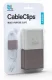 Bluelounge CableClip - large #2