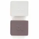 Bluelounge CableClip - large