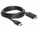 DeLOCK 85319 #2