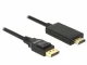 DeLOCK 85319