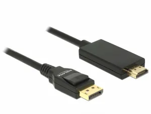 DeLOCK 85319