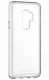 Innovational Pure Clear #4