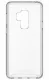 Innovational Pure Clear #3