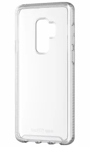 Innovational Pure Clear