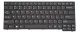 Lenovo 25210678