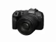 Canon RF 45mm F1.2 STM #9
