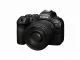Canon RF 45mm F1.2 STM #8