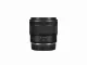 Canon RF 45mm F1.2 STM #4