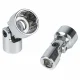KS Tools 150.1718