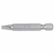 KS Tools 911.2752