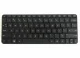 HP 730541-FL1