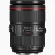 Canon 1380C005