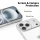 Tech-Protect 5906302319398 #2