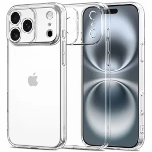 Tech-Protect 5906302319398