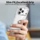 Tech-Protect 5906302319398 #3