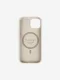 Pomologic POM-IPCCS15MS-701 #2