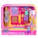 Barbie JMJ49 #6
