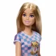 Barbie JMJ49 #2