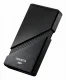 ADATA SE920 #4