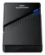 ADATA SE920 #7