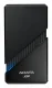 ADATA SE920 #2