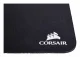 Corsair MM100 #3