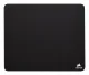 Corsair MM100