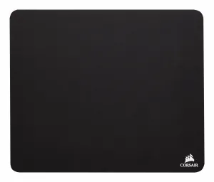 Corsair MM100