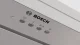 Bosch Serie 6 DLN56AC50 #2