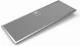 Bosch Serie 6 DLN56AC50 #4