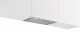 Bosch Serie 6 DLN56AC50