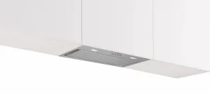 Bosch Serie 6 DLN56AC50