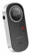 LogiLink BT0068 #2